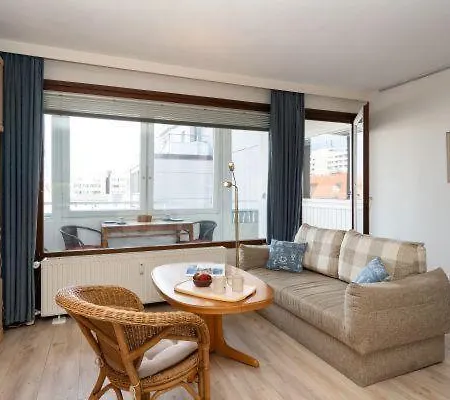 App-kaeptn-hook-haus-christianenhoehe Daire *