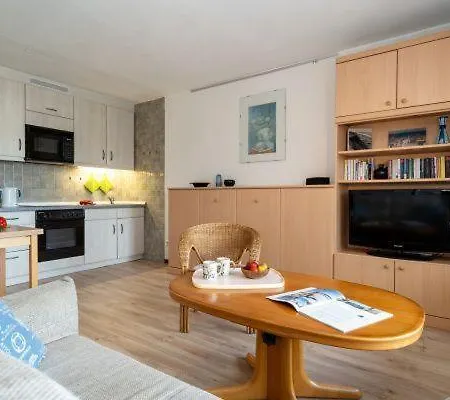 App-kaeptn-hook-haus-christianenhoehe Westerland