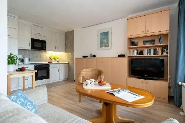 App-kaeptn-hook-haus-christianenhoehe Westerland